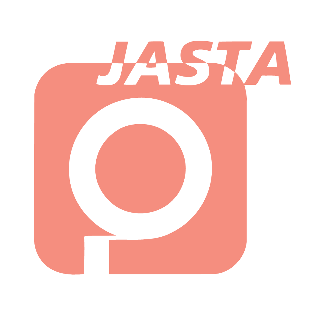 JASTA